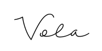 Unterschrift Vola